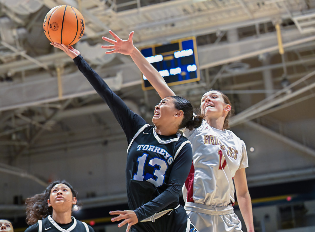 Mission Hills vs. La Jolla Country Day, 2:24:24, Justin Fine SBLive 240224-2-7
